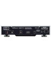 ROTEL CD11MKII
