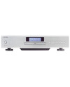 ROTEL CD11MKII