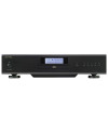 ROTEL CD11MKII