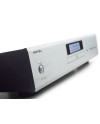 ROTEL CD14MKII
