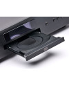 ROTEL CD14MKII
