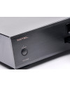 ROTEL CD14MKII
