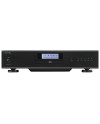 ROTEL CD14MKII
