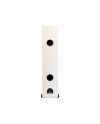 PARADIGM MONITOR SE 8000F - COPPIA