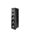 PARADIGM MONITOR SE 8000F - COPPIA