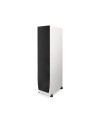 PARADIGM MONITOR SE 8000F - COPPIA