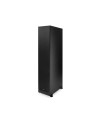 PARADIGM MONITOR SE 8000F - COPPIA