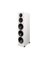 PARADIGM MONITOR SE 8000F - COPPIA
