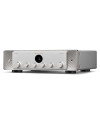 MARANTZ MODEL 50