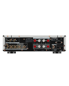 MARANTZ MODEL 50