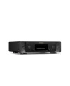 MARANTZ CD 50N