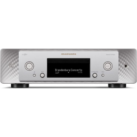 MARANTZ CD 50N