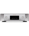 MARANTZ CD 50N