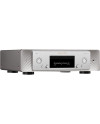 MARANTZ CD 50N