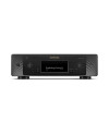 MARANTZ CD 50N