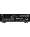 MARANTZ CD 50N