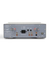 ATC SIA2-100