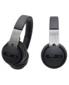 AUDIO-TECHNICA ATH-PRO7X