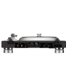 DENON DP-3000NE - Giradischi Hi-Fi - Audio Impact