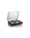 DENON DP-3000NE - Giradischi Hi-Fi - Audio Impact