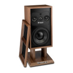 MCINTOSH ML1 MKII - COPPIA
