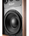 MCINTOSH ML1 MKII - PAIR