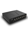 AUDIOQUEST POWERQUEST 303 SCHUKO