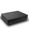 AUDIOQUEST POWERQUEST 303 SCHUKO