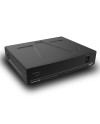 AUDIOQUEST POWERQUEST 505 SCHUKO