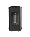 HK AUDIO POLAR 12