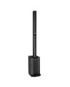 HK AUDIO POLAR 12