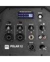 HK AUDIO POLAR 12