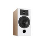 INDIANA LINE DIVA 3 - COPPIA Diffusori da scaffale - Audio Impact