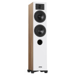 INDIANA LINE DIVA 5 - COPPIA Diffusori da pavimento - Audio Impact