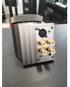 ASTELL&KERN ACRO L1000 - EX DEMO