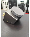 ASTELL&KERN ACRO L1000 - EX DEMO