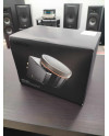 ASTELL&KERN ACRO L1000 - EX DEMO