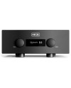 HEGEL H600