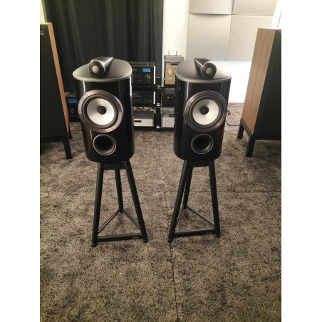 BOWERS & WILKINS 805 D4 - EX DEMO