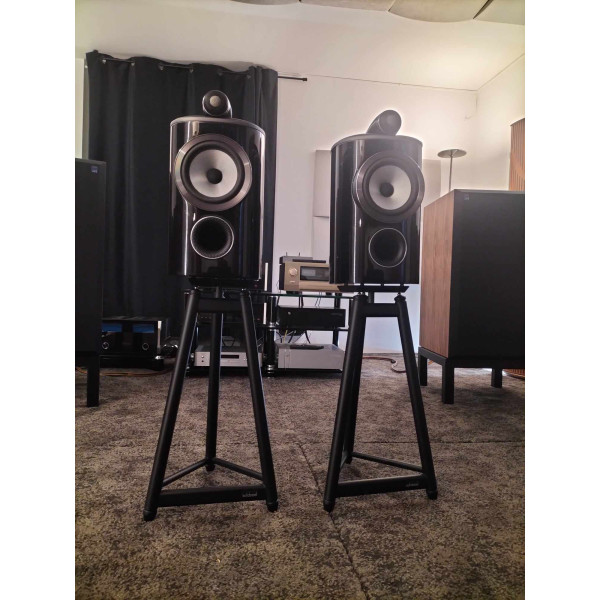 BOWERS & WILKINS 805 D4 -...