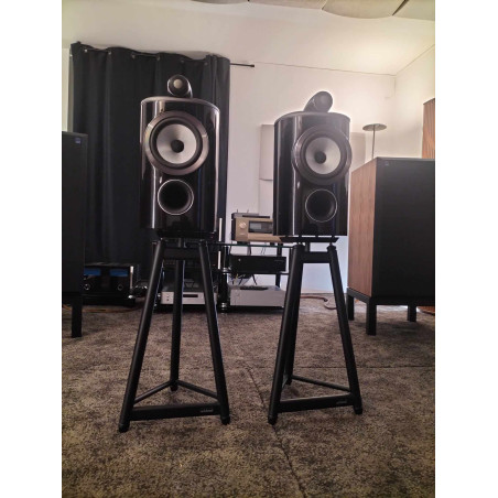 BOWERS & WILKINS 805 D4 - EX DEMO