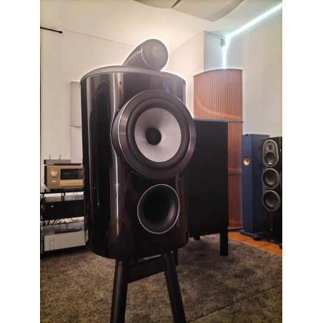 BOWERS & WILKINS 805 D4 - EX DEMO