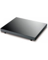 PRO-JECT GROUND IT DELUXE 3 - Accessories - Audio Impact