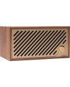 TIVOLI AUDIO MODEL TWO DIGITAL