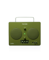 TIVOLI AUDIO SONGBOOK