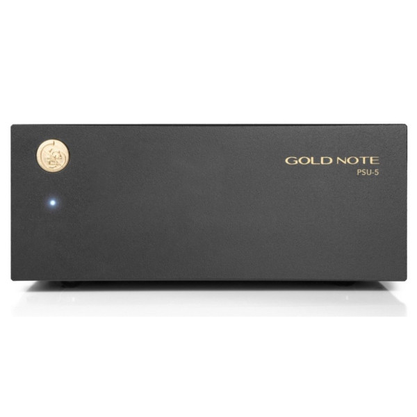 GOLD NOTE PSU-5