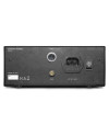 GOLD NOTE PSU-5 - Audio Hi-fi - Audio Impact