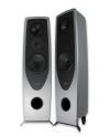REGA AYA - PAIR