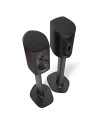 SONUS FABER DUETTO