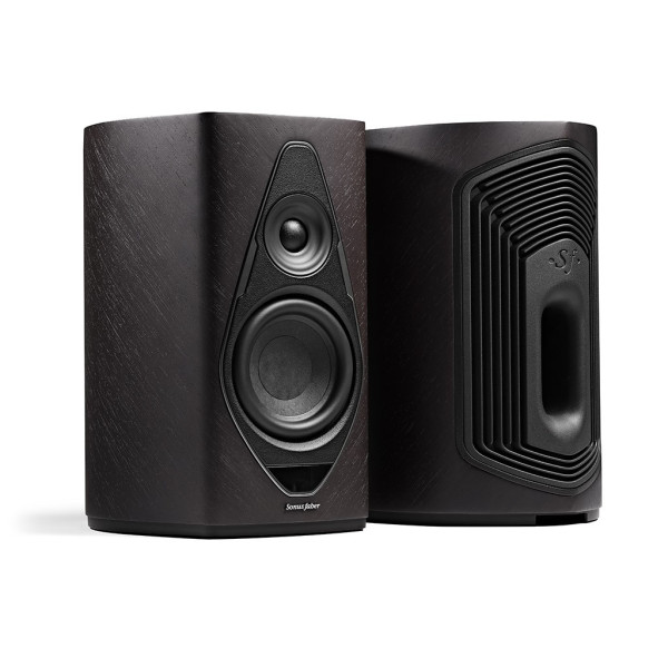 SONUS FABER DUETTO